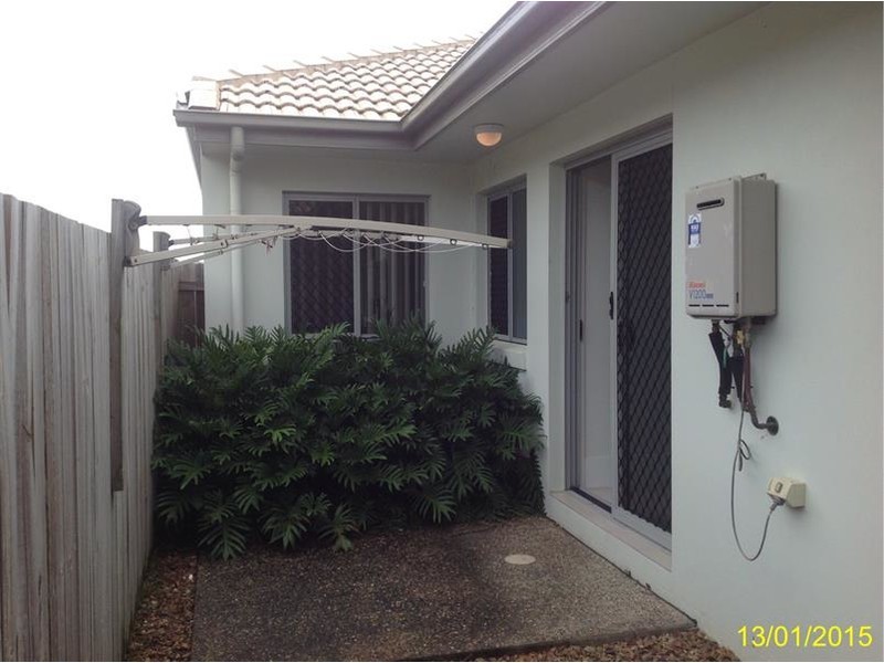 289 University Way, Sippy Downs QLD 4556