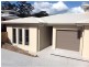 2/9 Lake View Place, Bli Bli QLD 4560
