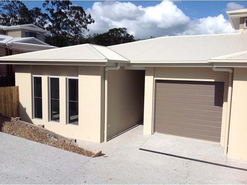 2/9 Lake View Place, Bli Bli QLD 4560