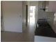 2/9 Lake View Place, Bli Bli QLD 4560