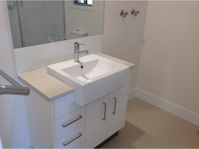 2/9 Lake View Place, Bli Bli QLD 4560