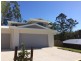 1/7 Lake View Place, Bli Bli QLD 4560