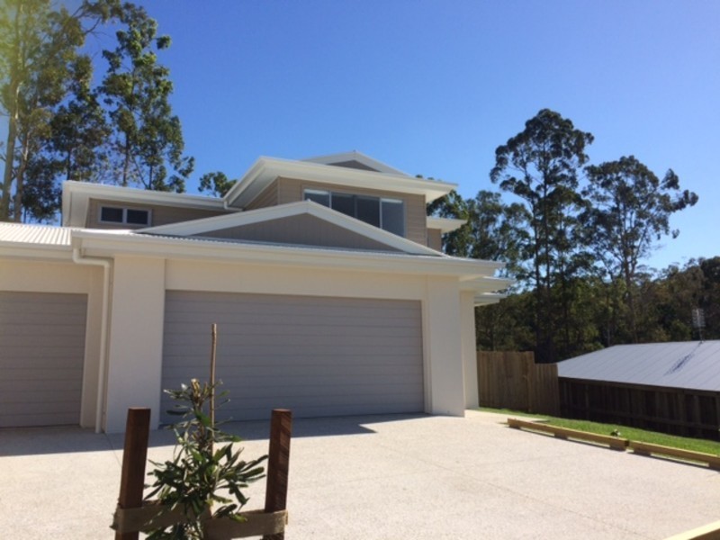 1/7 Lake View Place, Bli Bli QLD 4560