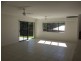 1/7 Lake View Place, Bli Bli QLD 4560