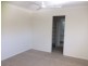 1/7 Lake View Place, Bli Bli QLD 4560