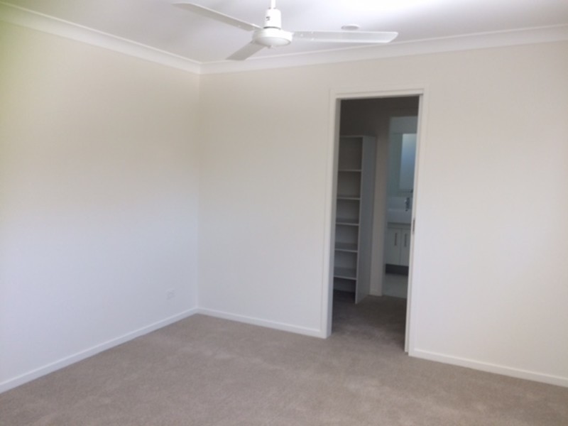 1/7 Lake View Place, Bli Bli QLD 4560