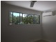 1/7 Lake View Place, Bli Bli QLD 4560