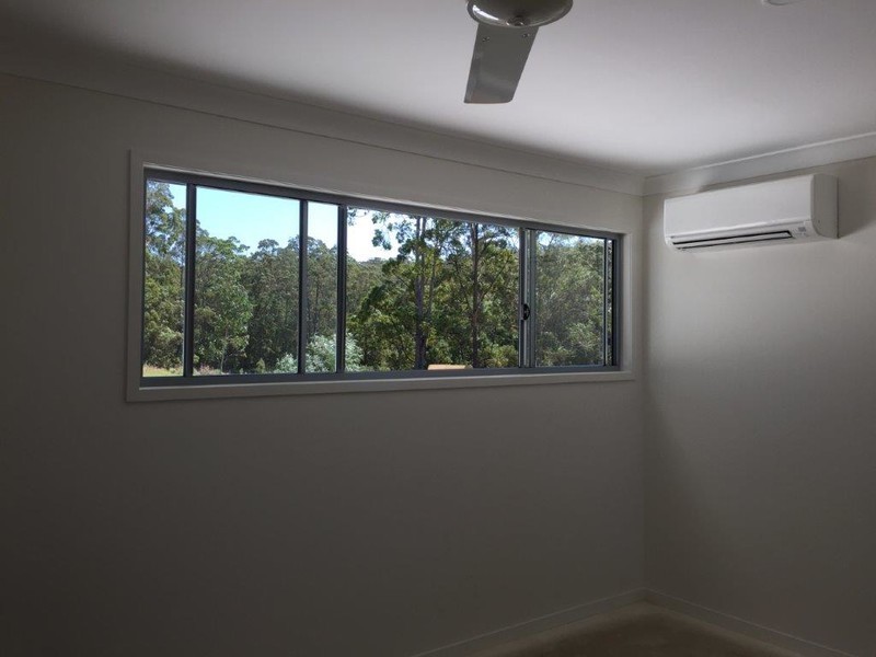 1/7 Lake View Place, Bli Bli QLD 4560