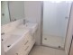 1/7 Lake View Place, Bli Bli QLD 4560