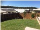 1/7 Lake View Place, Bli Bli QLD 4560