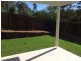 1/7 Lake View Place, Bli Bli QLD 4560