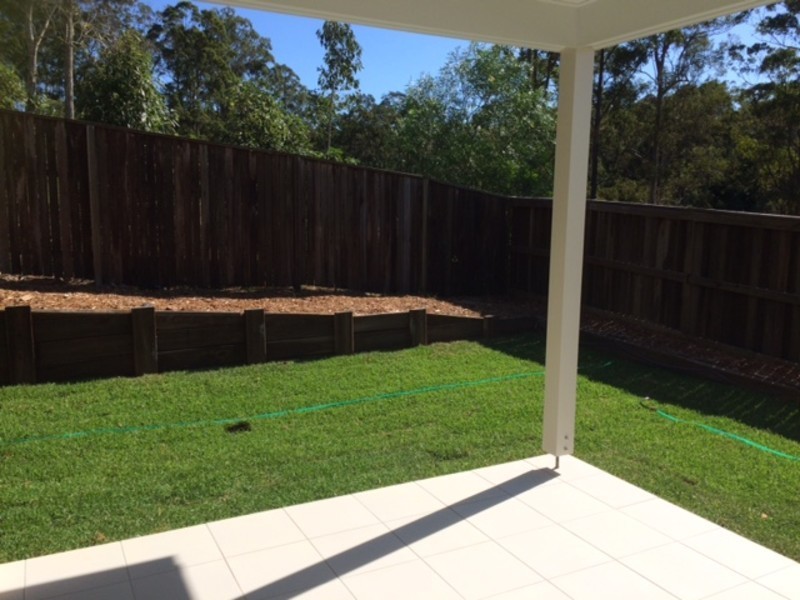 1/7 Lake View Place, Bli Bli QLD 4560