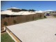 1/7 Lake View Place, Bli Bli QLD 4560