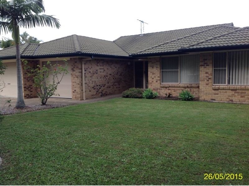 30 Sippy Downs Drive, Sippy Downs QLD 4556