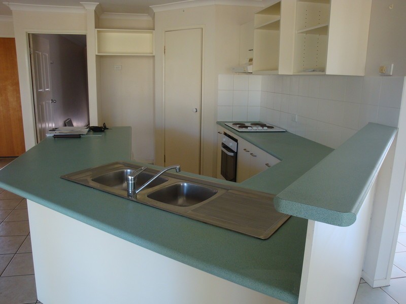 30 Sippy Downs Drive, Sippy Downs QLD 4556