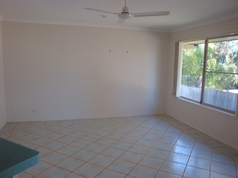 30 Sippy Downs Drive, Sippy Downs QLD 4556