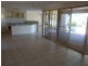 30 Sippy Downs Drive, Sippy Downs QLD 4556