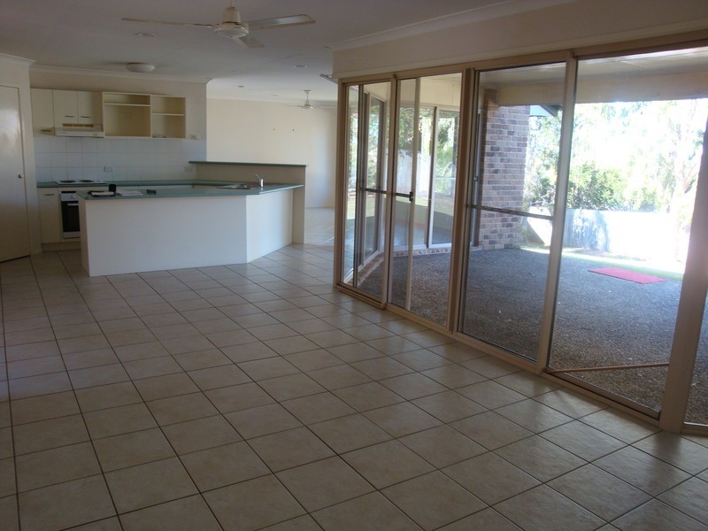 30 Sippy Downs Drive, Sippy Downs QLD 4556