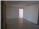30 Sippy Downs Drive, Sippy Downs QLD 4556