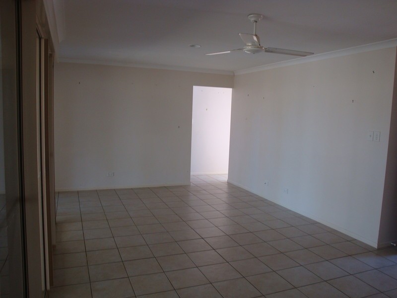 30 Sippy Downs Drive, Sippy Downs QLD 4556