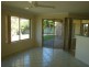 30 Sippy Downs Drive, Sippy Downs QLD 4556