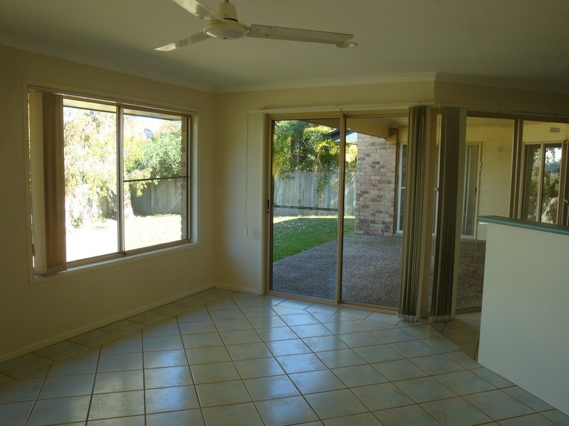 30 Sippy Downs Drive, Sippy Downs QLD 4556