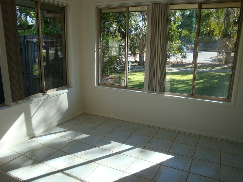 30 Sippy Downs Drive, Sippy Downs QLD 4556