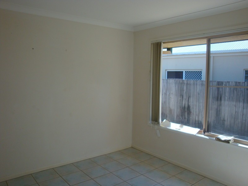 30 Sippy Downs Drive, Sippy Downs QLD 4556