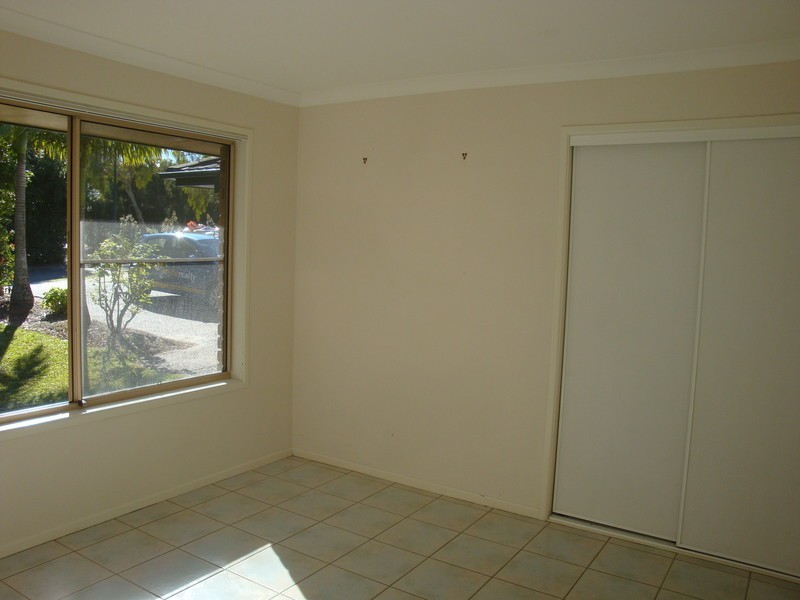 30 Sippy Downs Drive, Sippy Downs QLD 4556