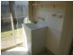 30 Sippy Downs Drive, Sippy Downs QLD 4556