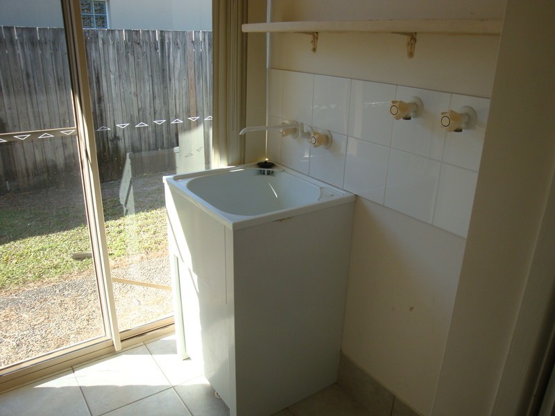 30 Sippy Downs Drive, Sippy Downs QLD 4556