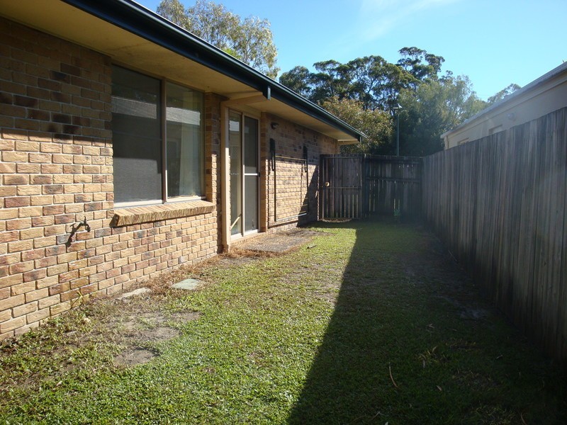 30 Sippy Downs Drive, Sippy Downs QLD 4556