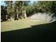 30 Sippy Downs Drive, Sippy Downs QLD 4556