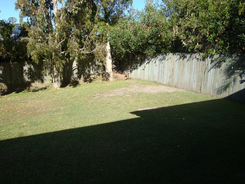 30 Sippy Downs Drive, Sippy Downs QLD 4556