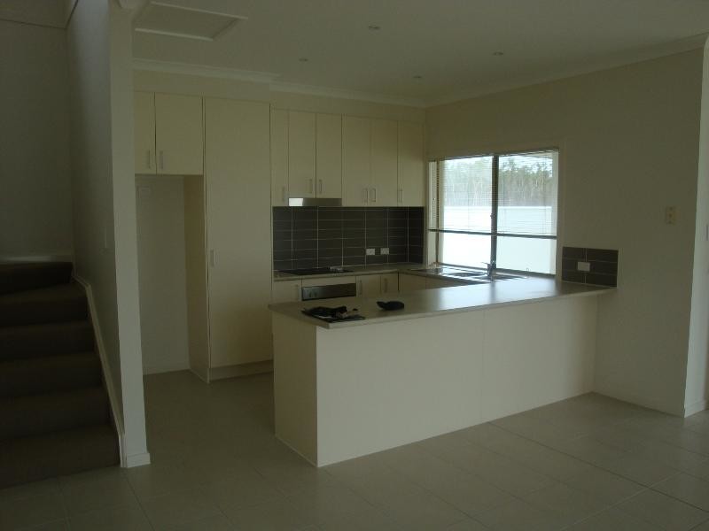 100 Tweddell Drive, Pelican Waters QLD 4551