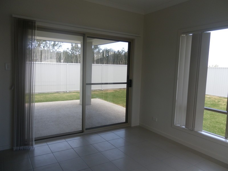 100 Tweddell Drive, Pelican Waters QLD 4551