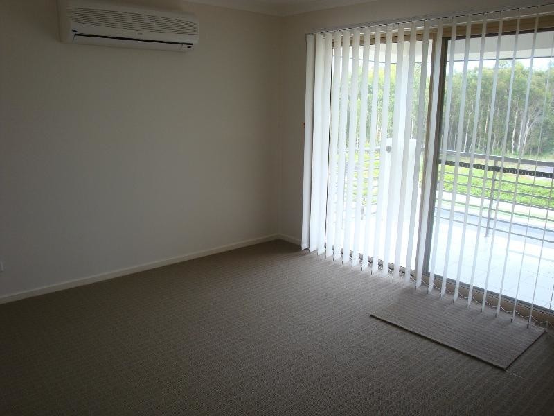 100 Tweddell Drive, Pelican Waters QLD 4551