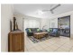 12 Windermere Way, Sippy Downs QLD 4556
