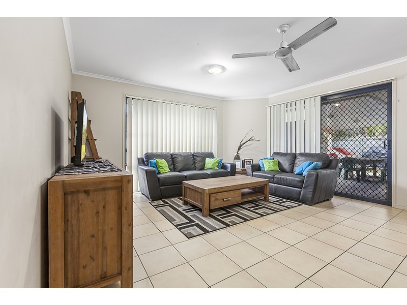 12 Windermere Way, Sippy Downs QLD 4556