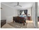 12 Windermere Way, Sippy Downs QLD 4556