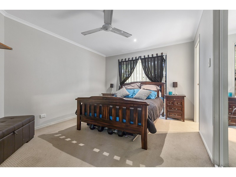 12 Windermere Way, Sippy Downs QLD 4556