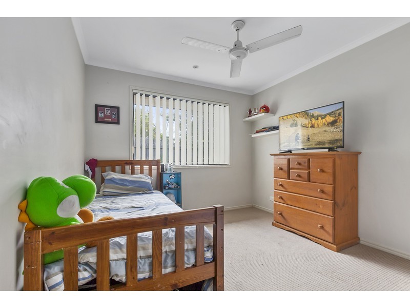 12 Windermere Way, Sippy Downs QLD 4556