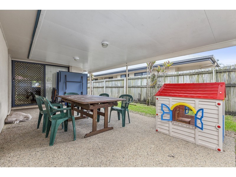 12 Windermere Way, Sippy Downs QLD 4556