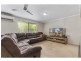 12 Windermere Way, Sippy Downs QLD 4556
