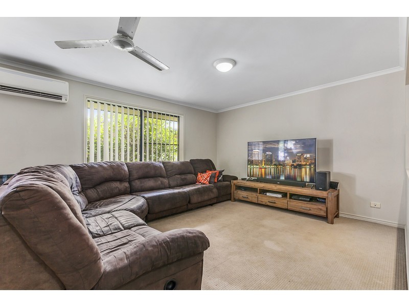 12 Windermere Way, Sippy Downs QLD 4556
