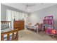 12 Windermere Way, Sippy Downs QLD 4556