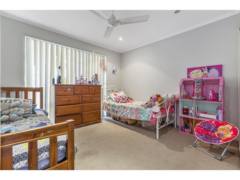 12 Windermere Way, Sippy Downs QLD 4556