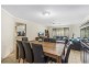 12 Windermere Way, Sippy Downs QLD 4556