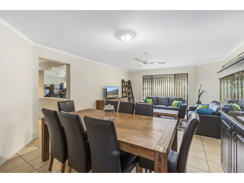 12 Windermere Way, Sippy Downs QLD 4556