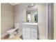 12 Windermere Way, Sippy Downs QLD 4556